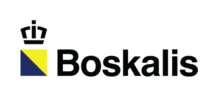 Boskalis