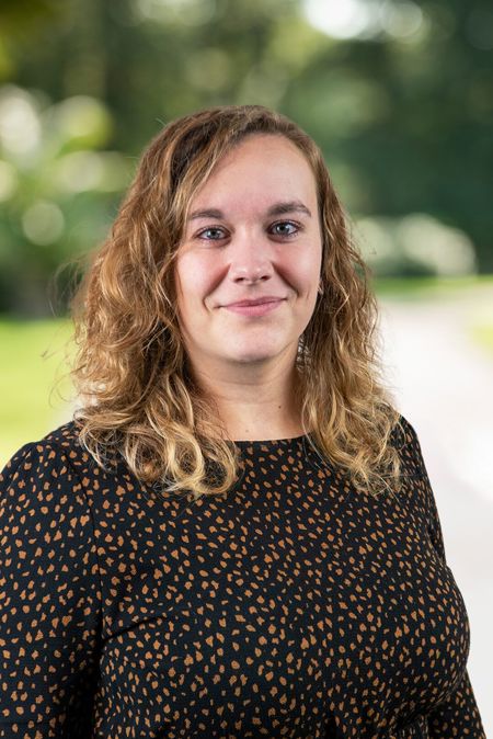 Cathelijne